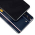 NBA Denver Nuggets Jersey Galaxy S21 Plus 5G Skin